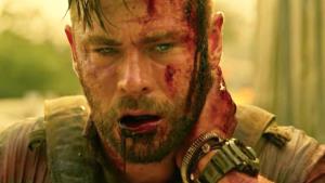 Netflix zdražuje předplatné všem Čechům. Někteří zaplatí téměř o 100 korun více