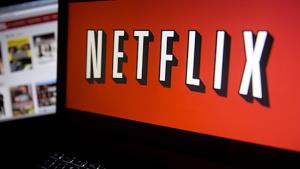 Netflix opět rekordně roste a otevírá další pobočky v Evropě