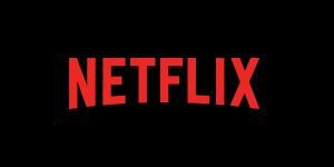 Netflix má 100 miliónů předplatitelů a roste jako drak!