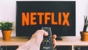 Netflix testuje novou funkci. Vybere za nás, co si máme pustit