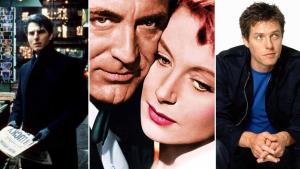 15 skvělých filmů, které byste si měli pustit (nejen) na Nový rok