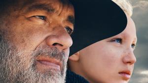 5 nových filmů na Netflixu, které na vás promluví česky