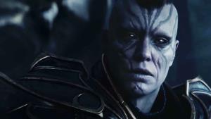 Nová sci-fi pecka ve skvostném traileru. Revoluční podívaná oživuje legendy a bere dech