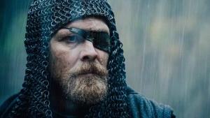 Epická sága o Nibelunzích ožívá na prvních fotkách. Příběh inspiroval i Pána prstenů