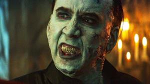 10 nejlepších novinek (nejen) na Netflixu, které musíte vidět o víkendu