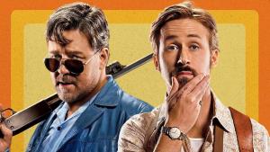 15 zahraničních a 4 české filmy, které zmizí z Netflixu na konci listopadu