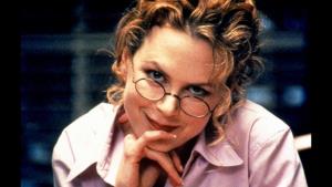 10 skvělých vánočních filmů, které nejsou vánočními filmy