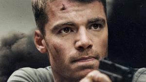 Netflix šel do naha! Odhalil sledovanost 99 procent filmů a seriálů