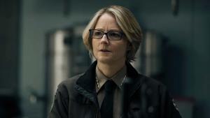 Nový díl Temného případu je online dříve. Trailer odhaluje velké finále