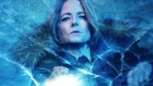 Nejočekávanější seriály na HBO Max v roce 2024: Skvělé kriminálky, špióni, válka draků i Batman