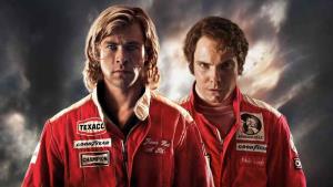 5 filmů pro fanoušky Formule 1 a zesnulého Nikiho Laudy