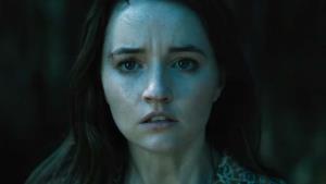 Nová sci-fi o invazi mimozemšťanů se blíží. Děsivý trailer ukazuje monstra i únosy lidí