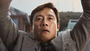 8 nenápadných filmů, které jste letos v kině přehlédli a je to chyba