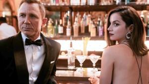 10 nejlepších novinek (nejen) na Netflixu, které musíte vidět o víkendu