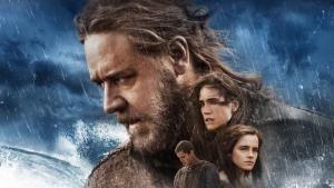 15 nejlepších filmů, které si musíte pustit na Velikonoce