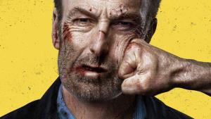 10 nejlepších novinek (nejen) na Netflixu, které musíte vidět o víkendu