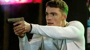 Nový akční hit Netflixu dostane pokračování. Další díly dorazí brzy