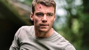 Nový akčňák Netflixu dál láme rekordy. Netflix oslavuje i tři nečekané hity