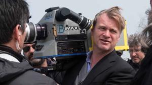 Chci zpátky dvě hodiny života: Fitness instruktorka strhala Nolanovu sci-fi, video je virálním hitem