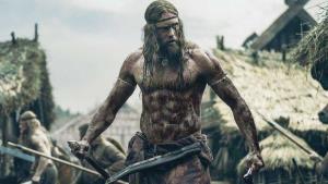 10 nejlepších filmů roku 2022, které se objevily v kinech