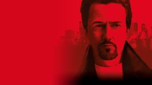 9 skvělých a nestárnoucích filmů, které musíte vidět na Disney Plus