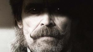 Nejlepší horor roku a mistrovské dílo. Gotický Nosferatu uchvátil kritiky