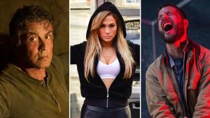 40 nových filmů, které jsou od září dostupné na Netflixu