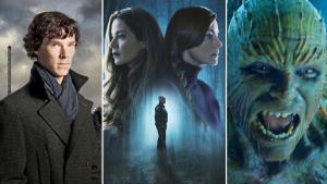 10 nejlepších novinek (nejen) na Netflixu, které musíte vidět o víkendu