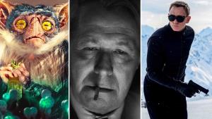 10 novinek (nejen) na Netflixu, které musíte vidět o víkendu