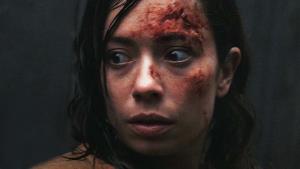 Netflix chystá napínavý thriller o přežití. Trailer ukazuje noční můru klaustrofobiků