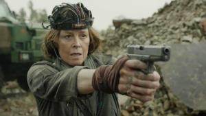 10 nejlepších sci-fi seriálů, které jsou právě teď na Netflixu