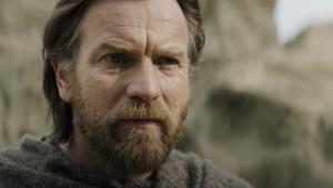 První trailer Obi-Wana je tu! Čekají nás nejlepší Star Wars od Pomsty Sithů