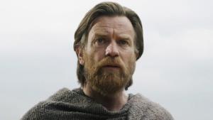 Nový trailer Obi-Wana Kenobiho ukazuje setkání s Darthem Vaderem