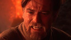 Disney Plus končí se sdílením hesel a přidává se k nekompromisnímu Netflixu