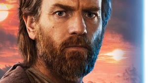 Návrat krále! Seriál Obi-Wan Kenobi má první fotky a ukazuje i inkvizitory