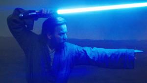 Nové video vysvětluje, v čem je seriál Obi-Wan Kenobi naprosto skvělý