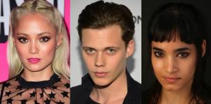 10 hereckých objevů roku 2017