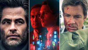 10 nejočekávanějších dubnových novinek (nejen) na Netflixu