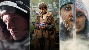 10 nejočekávanějších únorových novinek (nejen) na Netflixu