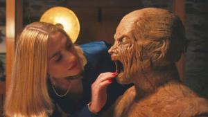 Nejmrazivější horor roku: Duchařská novinka má stoprocentní hodnocení kritiků