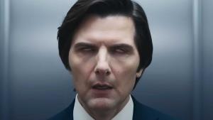 Nejchválenější sci-fi současnosti je zpět. V traileru se opět hraje s lidským mozkem