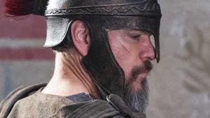 Největší spektákl všech dob: Nolanova historická novinka nám vytře zrak technickým unikátem