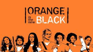 Dojemný trailer k Orange is the New Black láká na závěrečnou řadu