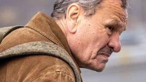 Krimi novinka s Krobotem je milionovým hitem. Primu zasáhl Exodus