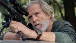 10 nejlepších novinek (nejen) na Netflixu, které musíte vidět o víkendu