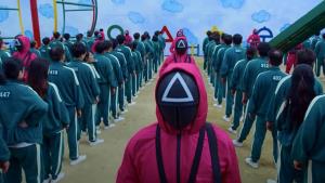 Nejsledovanější seriály v Česku: Hra na oliheň válcuje všechno a všude