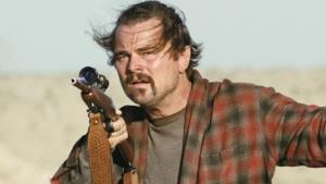 Nejlepší DiCaprio od Vlka z Wall Street. Akční novinka má skoro dokonalé hodnocení