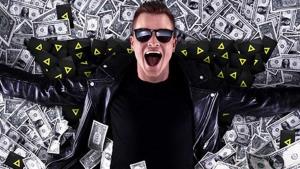 Kazma na Primě zcela vyhořel. Premiéra byla předem odsouzena k neúspěchu