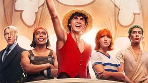 Netflix slaví nový megahit. Pirátská novinka sledovaností zničila Zaklínače