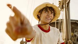 Šílenější Piráti z Karibiku od Netflixu! Nový dobrodružný seriál má strhující trailer